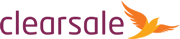 logo-clearsale